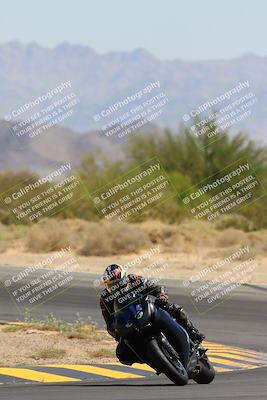 media/May-25-2024-TrackXperience (Sat) [[8ec55f75b9]]/2-Level 2/Session 4 (Turn 10)/